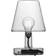 Fatboy Transloetje Bordslampa 26cm