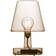 Fatboy Transloetje Bordslampa 26cm