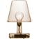 Fatboy Transloetje Table Lamp 10.2"