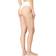 Spanx Cotton Comfort Light Control Thong