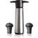 Vacu Vin - Vinpump 3st