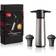 Vacu Vin - Vinpump 3st