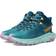 Hoka Trail Code GTX W - Ocean Mist/Sunlit Ocean