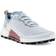 ecco W Biom 2.1 X Country