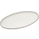 Serax Inku Dinner Plate 10.6" 10.6"