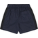 Burberry Baby Horseferry Swim Trunks - Blue