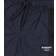 Burberry Baby Horseferry Swim Trunks - Blue