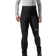 Berghaus Mountain Guide Alpine Legging - Schwarz