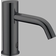 QTOO (QST1150PP4) Polished Charcoal