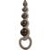 CalExotics Essentials Beaded Probe