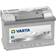 Varta Silver Dynamic E38