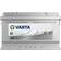 Varta Silver Dynamic E38