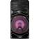 LG Xboom RNC5