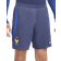 Nike Men's Dri-FIT Knit Soccer Shorts - Midnight Navy/Game Royal/Metallic Gold