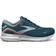 Brooks Ghost 15 W - Legion Blue/Blue/Bittersweet