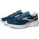 Brooks Ghost 15 W - Legion Blue/Blue/Bittersweet