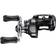 Shimano Curado MGL 150