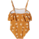 Lil'Atelier Danja Swimsuit - Bran