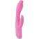 Adam & Eve GGasm Rabbit Vibrator