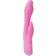 Adam & Eve GGasm Rabbit Vibrator