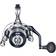 Shimano Saragosa SW SRG6000SWAHG