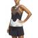 adidas Marimekko Camiseta De Tirantes Mujeres - Multicolor