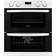 Zanussi ZOF35511WK White