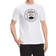 HUGO BOSS Tiburt 348 Intrlock T-shirt - White