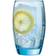 Arcoroc Salto Drikkeglas 35cl 6stk
