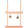 Trixie Swinging Trapeze Double 12x20cm