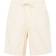 adidas Graphics Monogram Allover Print Shorts - Sand Strata