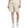 adidas Graphics Monogram Allover Print Shorts - Sand Strata