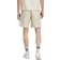 adidas Graphics Monogram Allover Print Shorts - Sand Strata