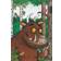 Schmidt Spiele Gruffalo Friend 3x24 Pieces