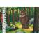 Schmidt Spiele Gruffalo Friend 3x24 Pieces