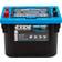 Exide EP450