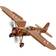 Cobi PZL P.11c