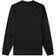 Y-3 3 Stripes Long-Sleeve T-shirt - Black/Off White