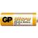 GP Batteries High Voltage 23AE