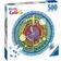 Ravensburger Circle of Colors Candy 500 Pieces