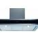 CDA EVP91SS 90cm, Stainless Steel