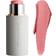 Westman Atelier Baby Cheeks Blush Stick Petal