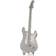 Metal Earth Eletctric Lead Guitar