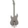 Metal Earth Eletctric Lead Guitar