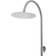 Scandinavian (200139772) Edelstahl