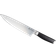 Brusletto 582184 Kockkniv