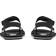 The North Face Kid's Skeena Sandals - Tnf Black
