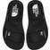 The North Face Kid's Skeena Sandals - Tnf Black