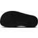 The North Face Kid's Skeena Sandals - Tnf Black