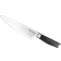 Brusletto BO46192078 Kockkniv 20 cm